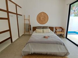 2 Schlafzimmer Wohnung zu verkaufen in Cozumel, Quintana Roo, Cozumel