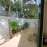 2 Schlafzimmer Wohnung zu verkaufen in Cozumel, Quintana Roo, Cozumel