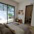2 Schlafzimmer Wohnung zu verkaufen in Cozumel, Quintana Roo, Cozumel