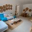 2 Schlafzimmer Wohnung zu verkaufen in Cozumel, Quintana Roo, Cozumel