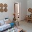 2 Schlafzimmer Wohnung zu verkaufen in Cozumel, Quintana Roo, Cozumel