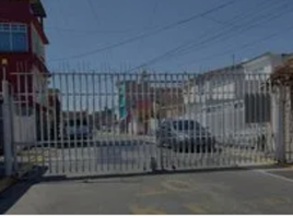 2 Schlafzimmer Haus zu verkaufen in La Paz, Mexico, La Paz