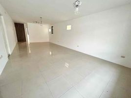 2 Habitación Departamento en alquiler en Guayas, Samborondon, Samborondón, Guayas