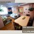 Appartement 3 chambre à vendre à Tultitlan, Mexico, Tultitlan