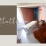 Appartement 3 chambre à vendre à Tultitlan, Mexico, Tultitlan