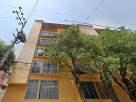 2 Habitación Villa en venta en Miguel Hidalgo, Ciudad de México, Miguel Hidalgo