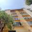 2 Habitación Villa en venta en Miguel Hidalgo, Ciudad de México, Miguel Hidalgo