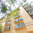 2 Habitación Villa en venta en Miguel Hidalgo, Ciudad de México, Miguel Hidalgo