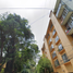 2 Habitación Villa en venta en Miguel Hidalgo, Ciudad de México, Miguel Hidalgo