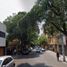 2 Habitación Villa en venta en Miguel Hidalgo, Ciudad de México, Miguel Hidalgo
