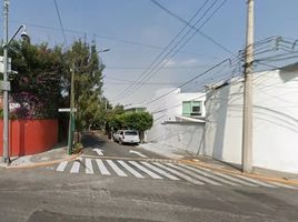 4 Habitación Casa en venta en Huixquilucan, México, Huixquilucan, México, México