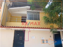 4 Habitación Departamento en venta en Piura, Piura, Piura, Piura