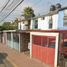Maison 3 chambre à vendre à Tultepec, Mexico, Tultepec