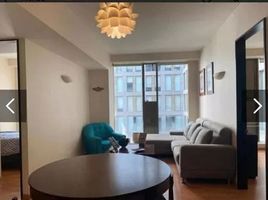 2 Schlafzimmer Appartement zu verkaufen in Azcapotzalco, Mexico City, Azcapotzalco