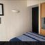2 Schlafzimmer Appartement zu verkaufen in Azcapotzalco, Mexico City, Azcapotzalco