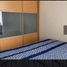 2 Schlafzimmer Appartement zu verkaufen in Azcapotzalco, Mexico City, Azcapotzalco