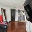 1 chambre Appartement for sale in Azcapotzalco, Mexico City, Azcapotzalco