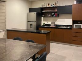 2 Schlafzimmer Appartement zu vermieten in Merida, Yucatan, Merida