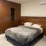 2 Schlafzimmer Appartement zu vermieten in Merida, Yucatan, Merida