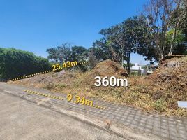 在Xalapa, Veracruz出售的 土地, Xalapa