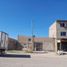 2 Bedroom House for sale in Collon Cura, Neuquen, Collon Cura