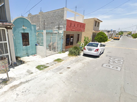 2 Bedroom House for sale in San Nicolas De Los Garza, Nuevo Leon, San Nicolas De Los Garza