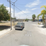 2 Bedroom House for sale in San Nicolas De Los Garza, Nuevo Leon, San Nicolas De Los Garza