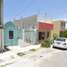 2 Bedroom House for sale in San Nicolas De Los Garza, Nuevo Leon, San Nicolas De Los Garza