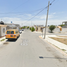 2 Bedroom House for sale in San Nicolas De Los Garza, Nuevo Leon, San Nicolas De Los Garza