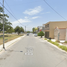 2 Bedroom House for sale in San Nicolas De Los Garza, Nuevo Leon, San Nicolas De Los Garza
