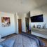 在Pachuca De Soto, Hidalgo出售的3 卧室 屋, Pachuca De Soto