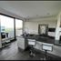 Appartement 3 chambre à vendre à Irapuato, Guanajuato, Irapuato