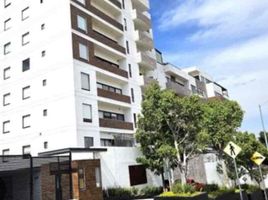 Appartement 3 chambre à vendre à Irapuato, Guanajuato, Irapuato