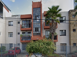 3 Habitación Apartamento en venta en Zapopan, Jalisco, Zapopan