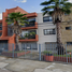 3 Habitación Apartamento en venta en Zapopan, Jalisco, Zapopan