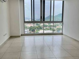 3 Habitación Departamento en alquiler en Guayas, Guayaquil, Guayaquil, Guayas