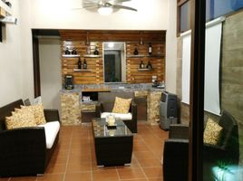 3 Schlafzimmer Haus zu verkaufen in Guayaquil, Guayas, Guayaquil, Guayaquil