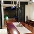 3 Schlafzimmer Haus zu verkaufen in Guayaquil, Guayas, Guayaquil, Guayaquil