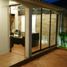 3 Schlafzimmer Haus zu verkaufen in Guayaquil, Guayas, Guayaquil, Guayaquil
