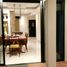 3 Schlafzimmer Haus zu verkaufen in Guayaquil, Guayas, Guayaquil, Guayaquil
