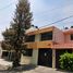 3 Schlafzimmer Villa zu verkaufen in Azcapotzalco, Mexico City, Azcapotzalco