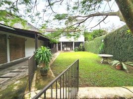 Maison à vendre à Tlalnelhuayocan, Veracruz, Tlalnelhuayocan