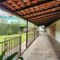Maison à vendre à Tlalnelhuayocan, Veracruz, Tlalnelhuayocan