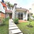 Maison à vendre à Tlalnelhuayocan, Veracruz, Tlalnelhuayocan