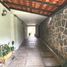 Maison à vendre à Tlalnelhuayocan, Veracruz, Tlalnelhuayocan