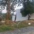  Terreno (Parcela) en venta en Coatepec, Veracruz, Coatepec, Veracruz