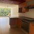 2 Schlafzimmer Appartement zu verkaufen in Huixquilucan, Mexico, Huixquilucan