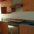 2 Schlafzimmer Appartement zu verkaufen in Huixquilucan, Mexico, Huixquilucan