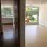 2 Schlafzimmer Appartement zu verkaufen in Huixquilucan, Mexico, Huixquilucan
