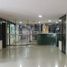 28 SqM Office for sale in River View Park, Cali, Cali